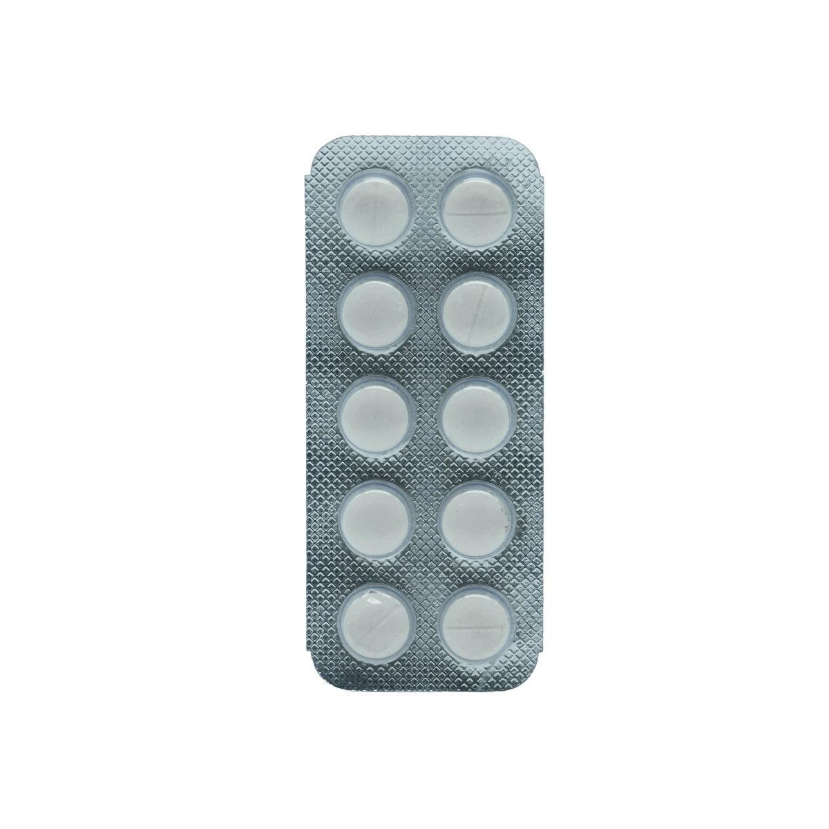 SIGNOLOL 20MG TABLET, Pack of 10 TABLETS SIGNOLOL 20MG TABLET, Pack of 10 TABLETS