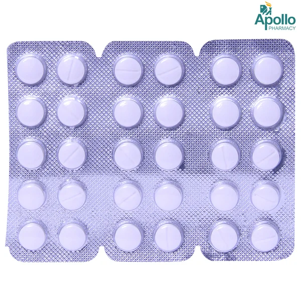SIGNOLOL 10MG TABLET