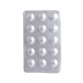 Silosam 8 Tablet 15's, Pack of 15 TabletS