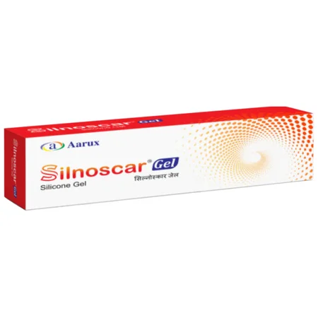 S-Brite Serum 30 ml