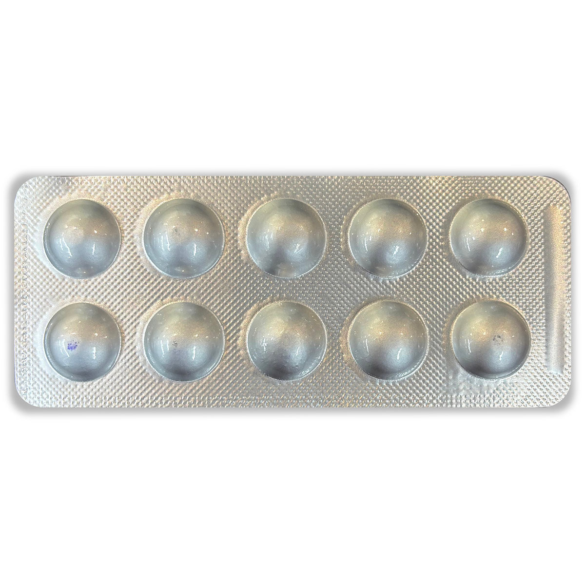 Silogreat 4 Tablet 10's, Pack of 10 Silogreat 4 Tablet 10's, Pack of 10