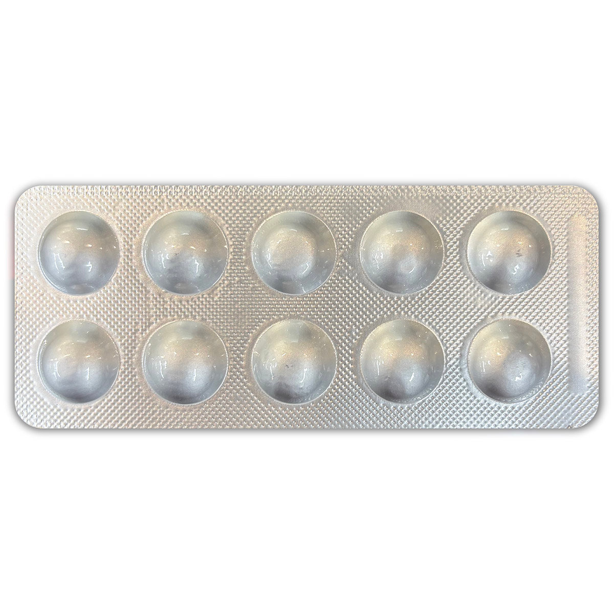 Silogreat 8 Tablet 10's, Pack of 10 Silogreat 8 Tablet 10's, Pack of 10