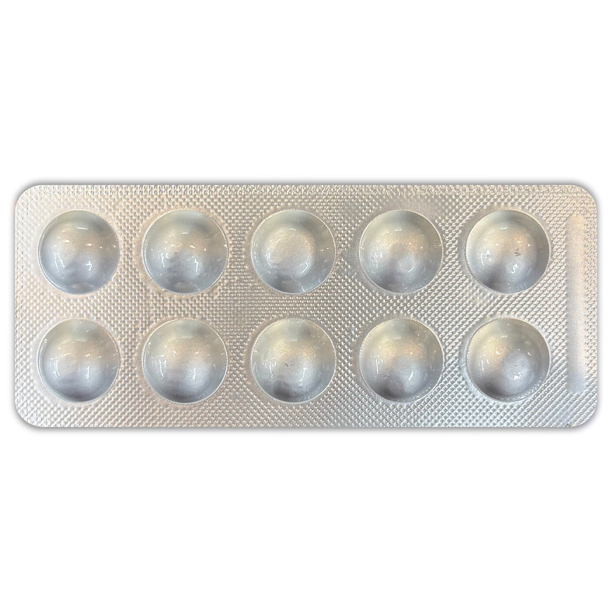 Silogreat-D Tablet 10's, Pack of 10 Silogreat-D Tablet 10's, Pack of 10