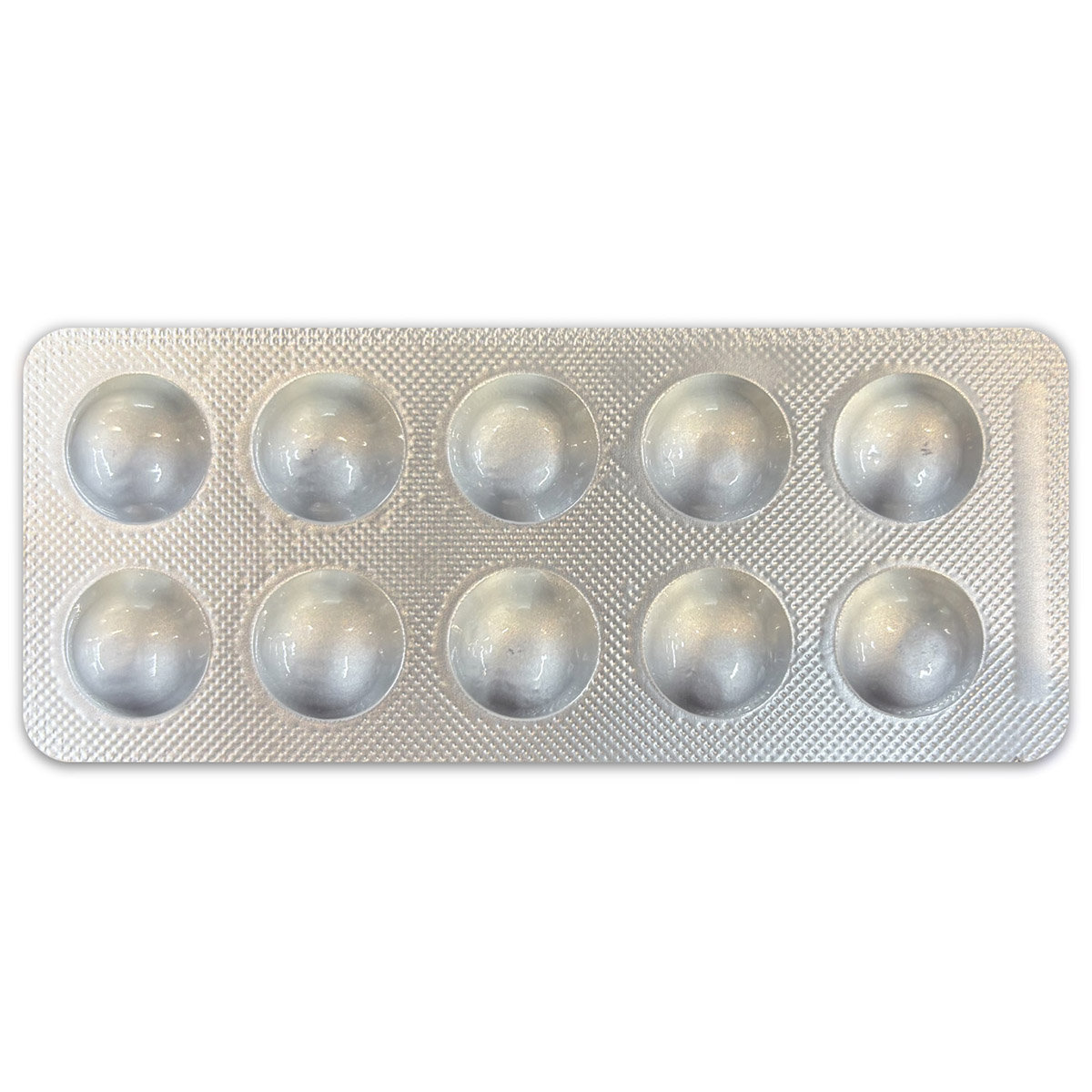 Silogreat-M 25 Tablet 10's, Pack of 10 Silogreat-M 25 Tablet 10's, Pack of 10