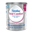 Similac Total Comfort Infant Formula Powder (Up to 6 Months), 350 gm