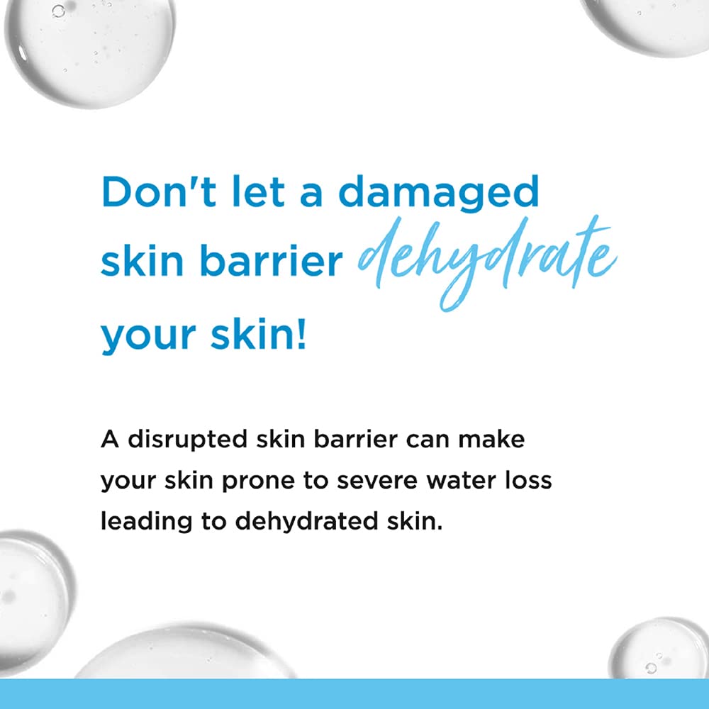 Simple Water Boost Micellar Gel Wash 150 ml | With Moisture Magnet Pentavitin | Deep Cleansing | Gives Dewy Hydrated Skin | For Dry SKin, Pack of 1 Simple Water Boost Micellar Gel Wash 150 ml | With Moisture Magnet Pentavitin | Deep Cleansing | Gives Dewy Hydrated Skin | For Dry SKin, Pack of 1