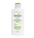 Simple Kind To Skin Protecting Light Moisturiser, 125 ml