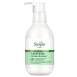 Simple Replenishing Cream Cleanser, 150 ml