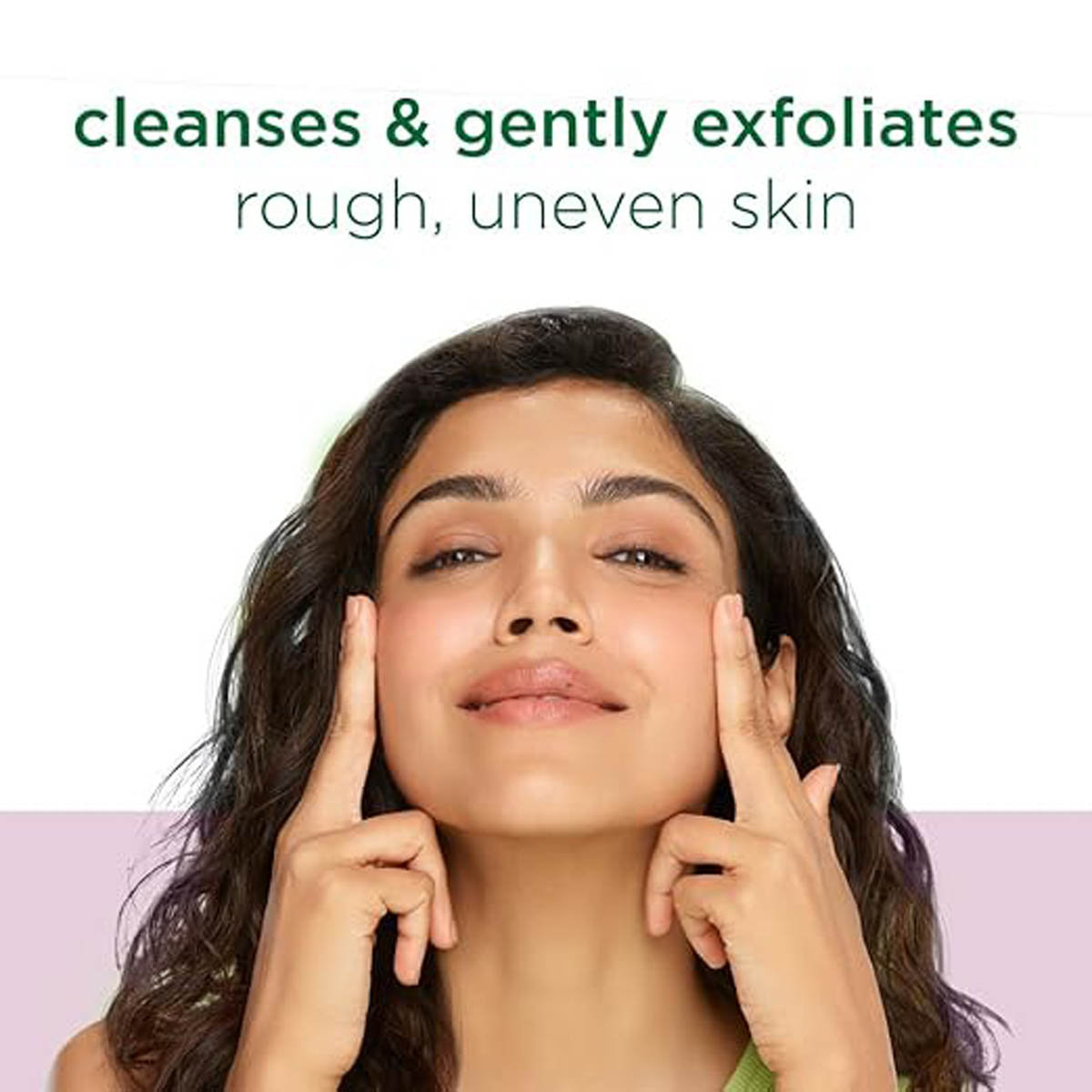 Simple Smoothing Gel Cleanser, 150 ml, Pack of 1 Simple Smoothing Gel Cleanser, 150 ml, Pack of 1