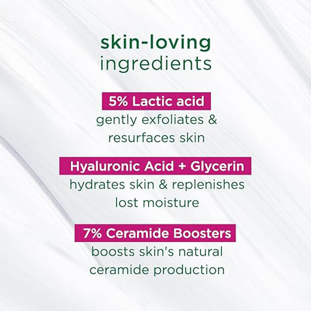 Simple Smoothing Gel Cleanser, 150 ml, Pack of 1 Simple Smoothing Gel Cleanser, 150 ml, Pack of 1