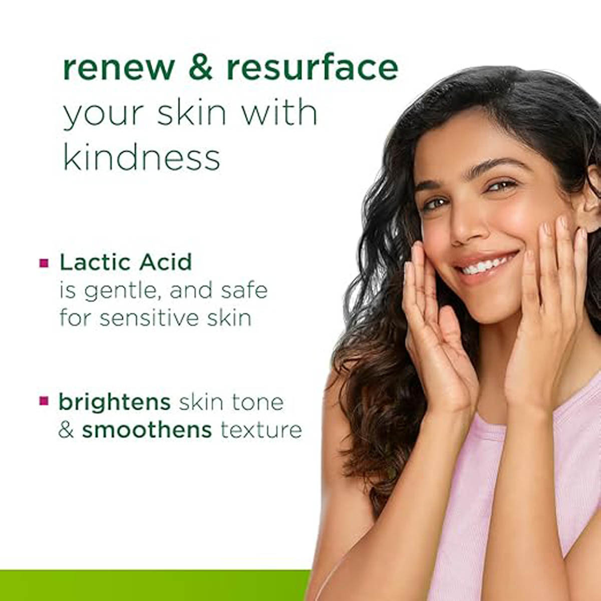 Simple Smoothing Gel Cleanser, 150 ml, Pack of 1 Simple Smoothing Gel Cleanser, 150 ml, Pack of 1