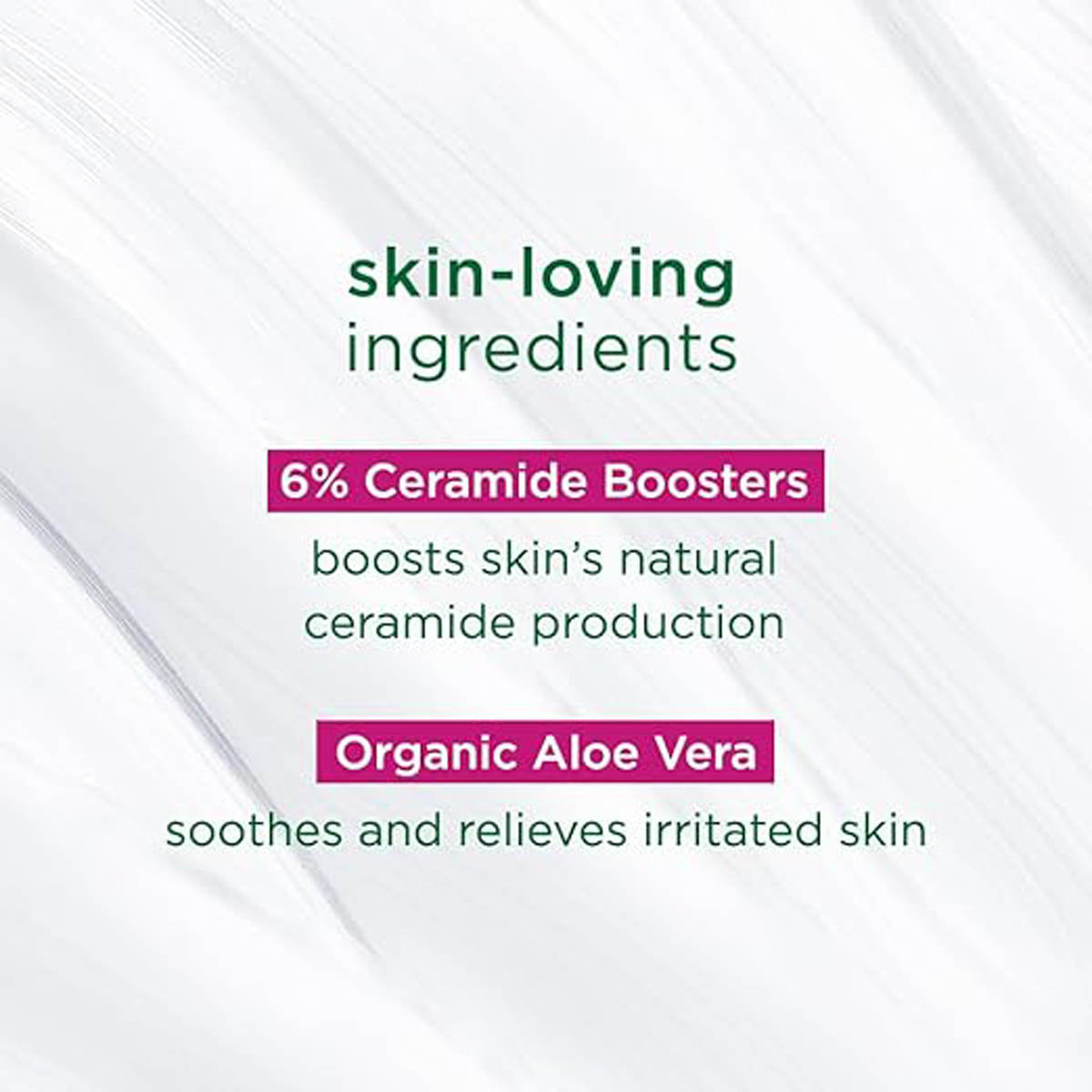 Simple Soothing Water Creme, 40 gm, Pack of 1 Simple Soothing Water Creme, 40 gm, Pack of 1