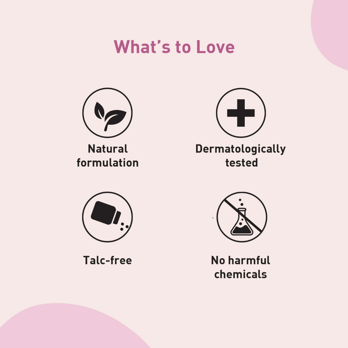 Sirona Hair Removal Cream for Normal Skin, 100 gm, Pack of 1 Sirona Hair Removal Cream for Normal Skin, 100 gm, Pack of 1