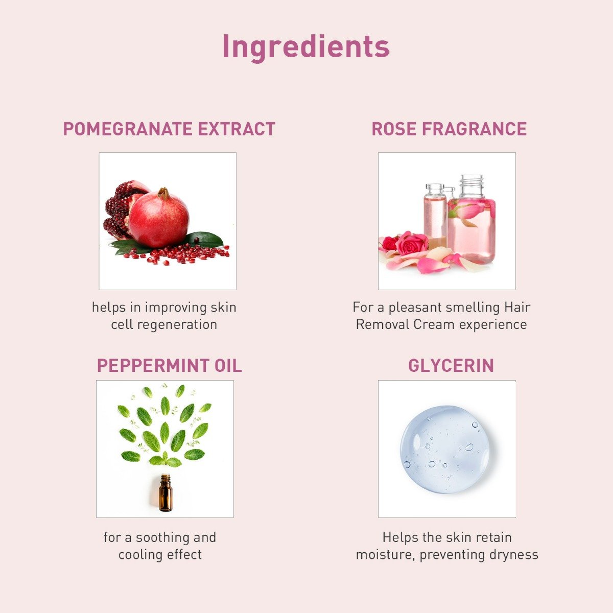 Sirona Hair Removal Cream for Normal Skin, 100 gm, Pack of 1 Sirona Hair Removal Cream for Normal Skin, 100 gm, Pack of 1