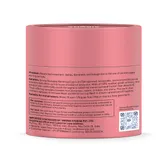 Sirona Pad-Free Menstrual Cup Medium, 1 Kit, Pack of 1