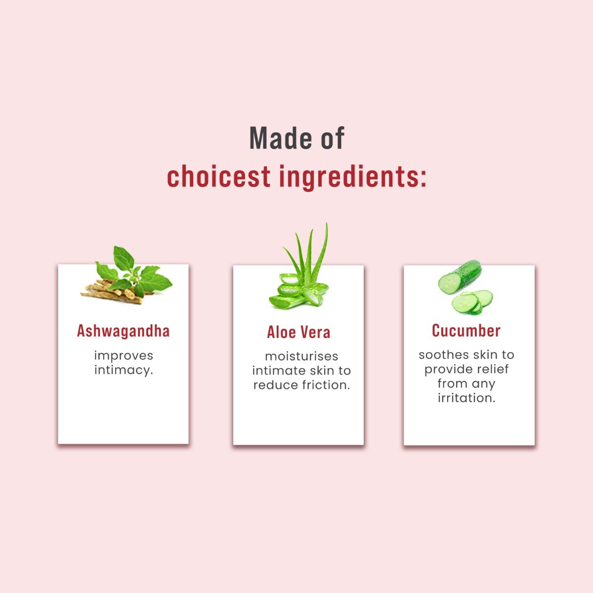 Sirona Lube-tube Strawberry Flavour Lubricant Gel, 50 ml, Pack of 1 Sirona Lube-tube Strawberry Flavour Lubricant Gel, 50 ml, Pack of 1