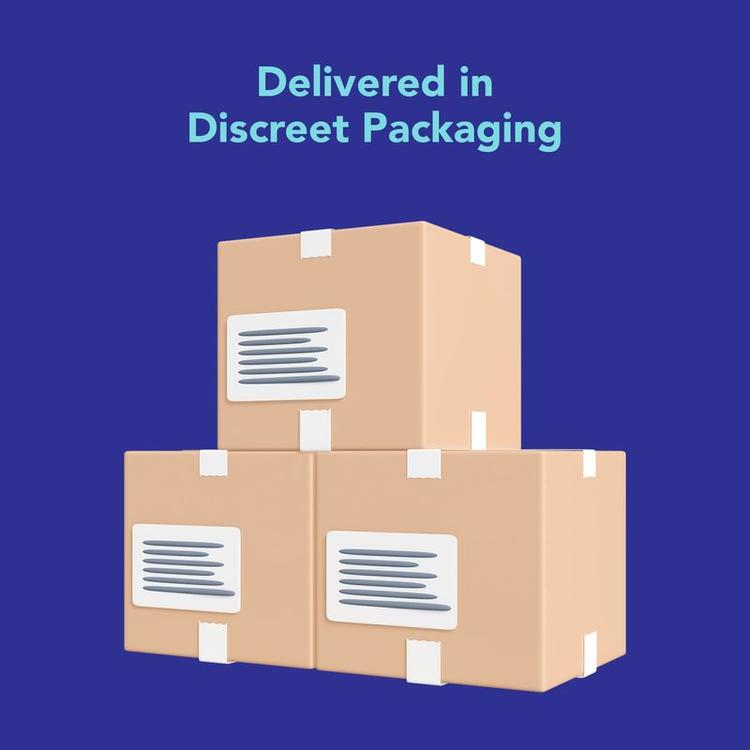 Sirona Bleu Ultra Thin Condoms with 100% Natural Latex for Extra Sensitive Skin, 8 Count, Pack of 1 Sirona Bleu Ultra Thin Condoms with 100% Natural Latex for Extra Sensitive Skin, 8 Count, Pack of 1