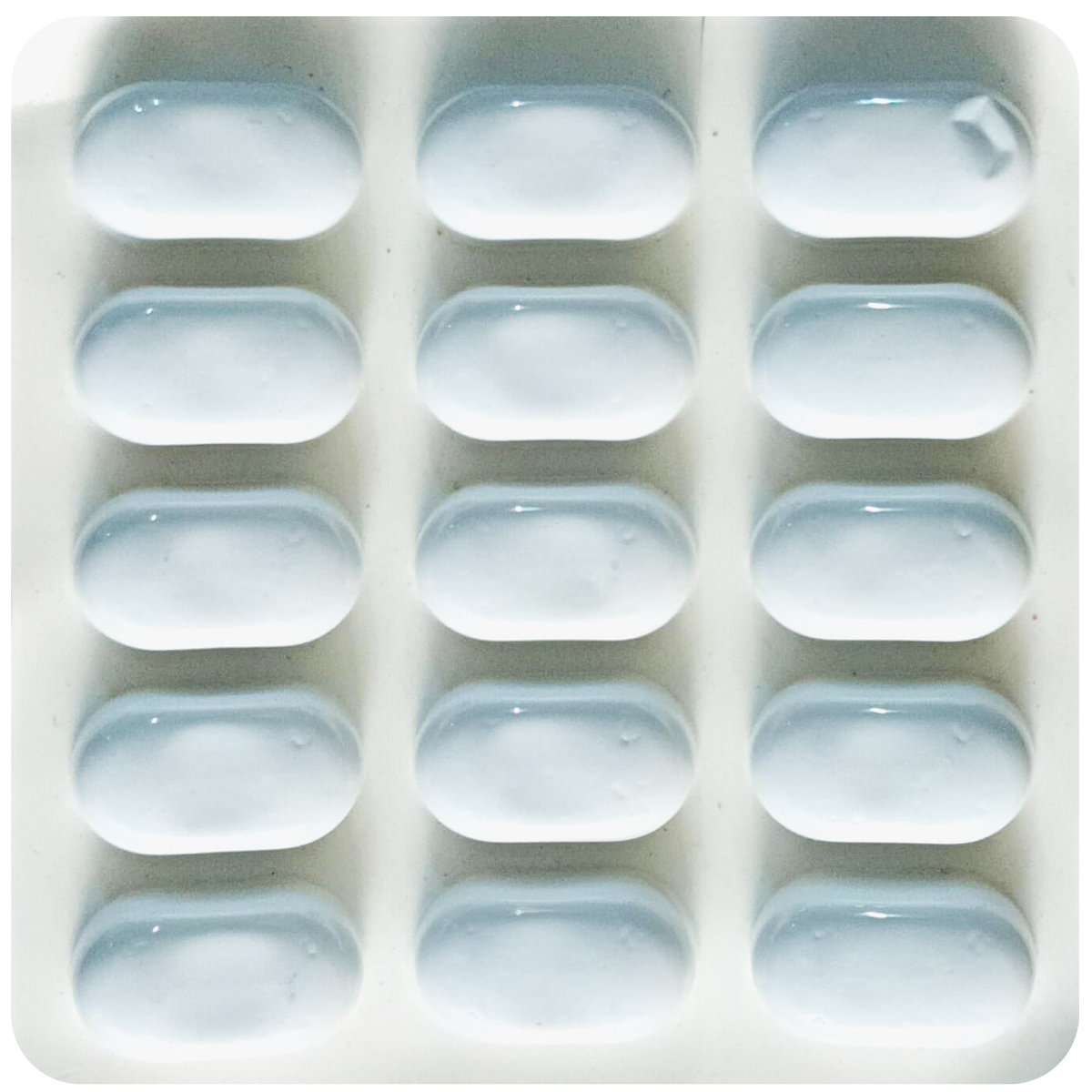 Sitabless-MXR 100 mg/1000 mg Tablet 15's, Pack of 15 Sitabless-MXR 100 mg/1000 mg Tablet 15's, Pack of 15