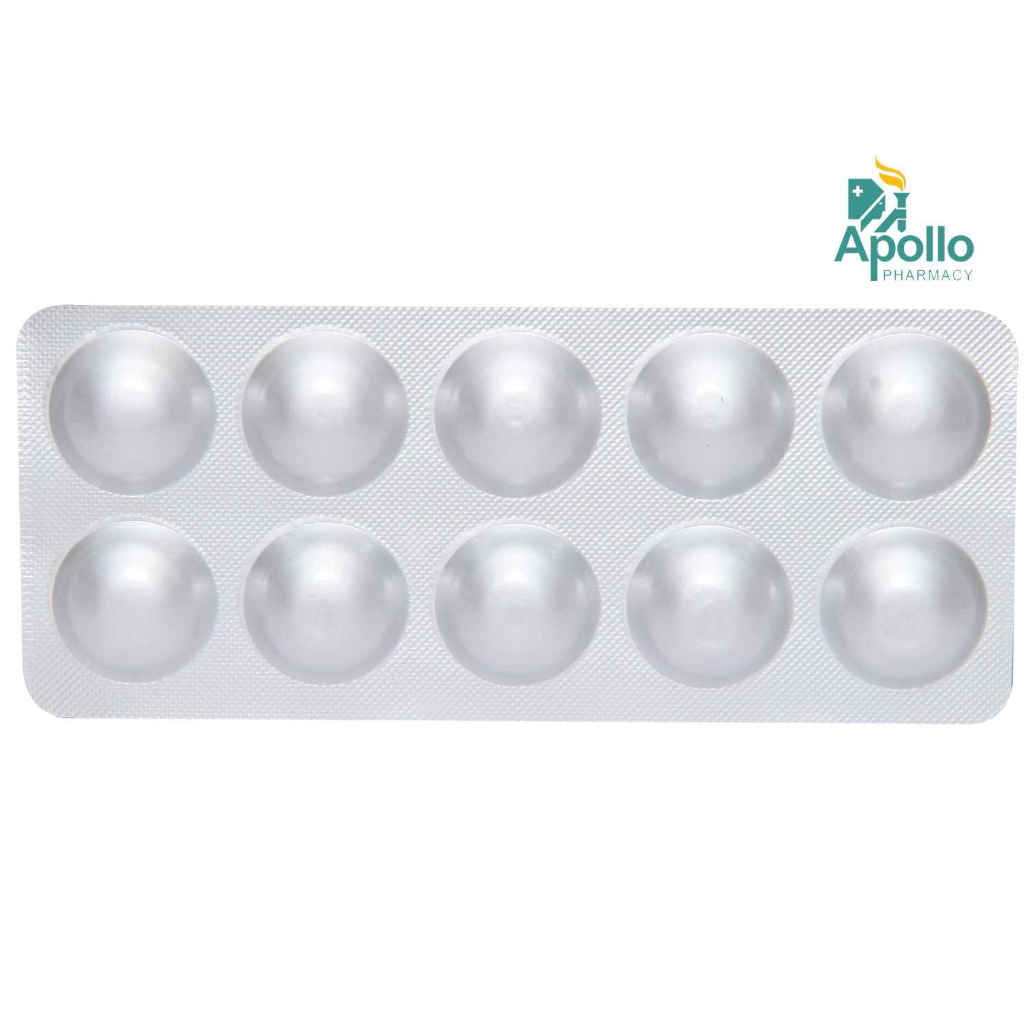 SIZOPRIDE 200MG TABLET, Pack of 10 TABLETS SIZOPRIDE 200MG TABLET, Pack of 10 TABLETS