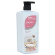 Skin Cottage Body Bath, 1 Litre