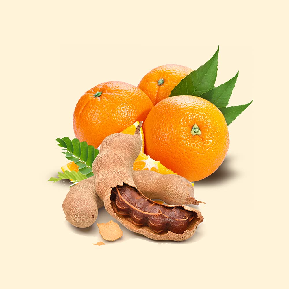 Skin Cottage Orange Bath+Scrub Body Bath, 400 ml, Pack of 1 Skin Cottage Orange Bath+Scrub Body Bath, 400 ml, Pack of 1