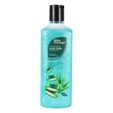 Skin Cottage Vanilla Aloe Moisturising Body Bath, 400 ml