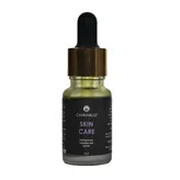 Cannabliss Skin Care Oil, 10 ml, Pack of 1