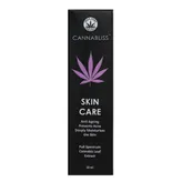 Cannabliss Skin Care Oil, 10 ml, Pack of 1