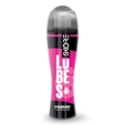 Skore Strawberry Flavour Lube, 50 ml