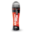 Skore Cherry Flavour Lube, 50 ml