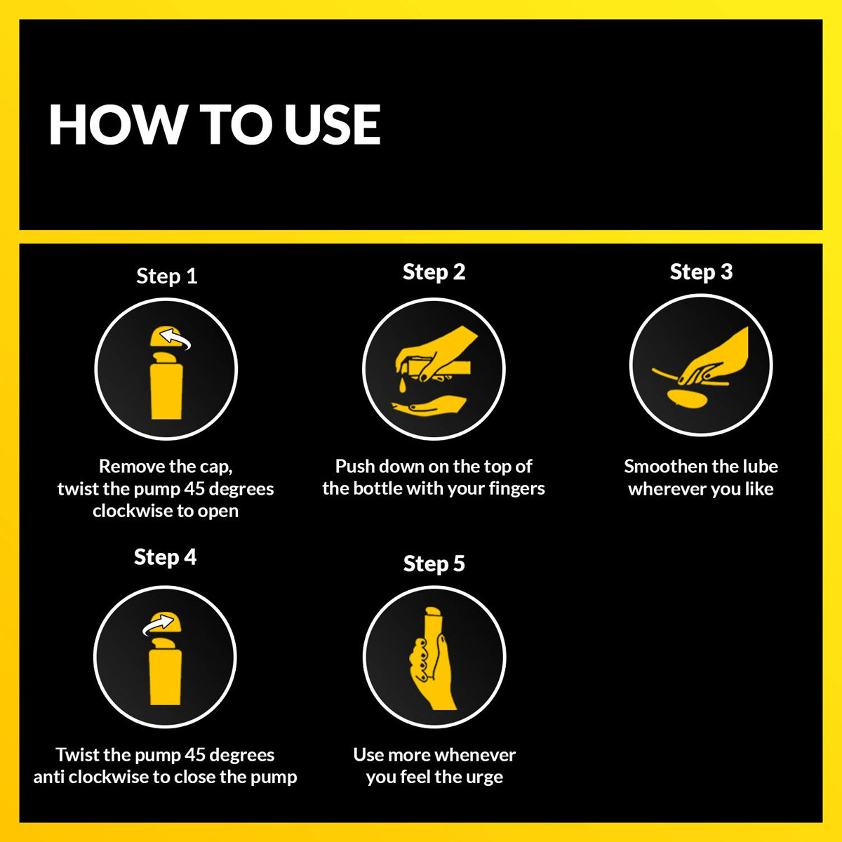 Skore Ylang Ylang Flavour Lube, 50 ml, Pack of 1 Skore Ylang Ylang Flavour Lube, 50 ml, Pack of 1