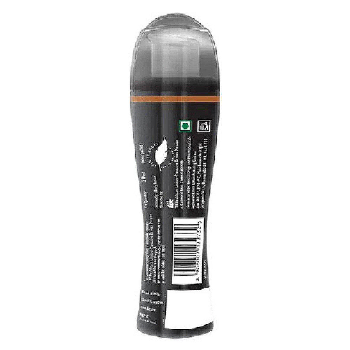 Skore Chocolate Flavour Lube, 50 ml, Pack of 1 Skore Chocolate Flavour Lube, 50 ml, Pack of 1