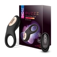 Skore Buzzz Body Massager with Remote for Him & Her, 1 Count