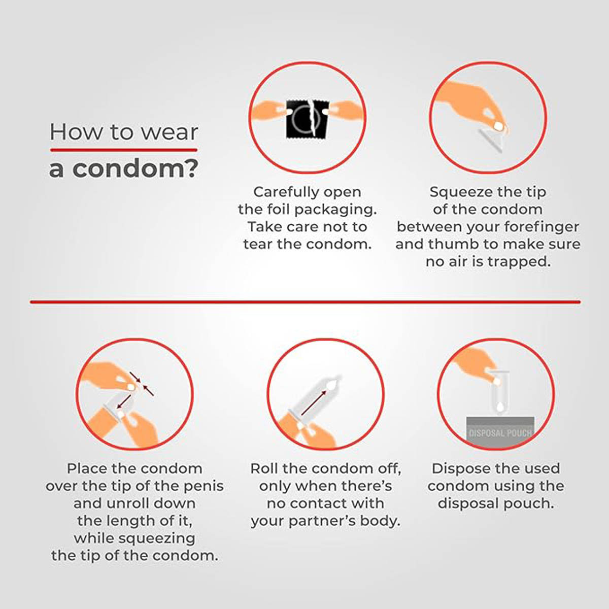 Skore Nothing Climax Delay Condoms, 10 Count, Pack of 1 Skore Nothing Climax Delay Condoms, 10 Count, Pack of 1