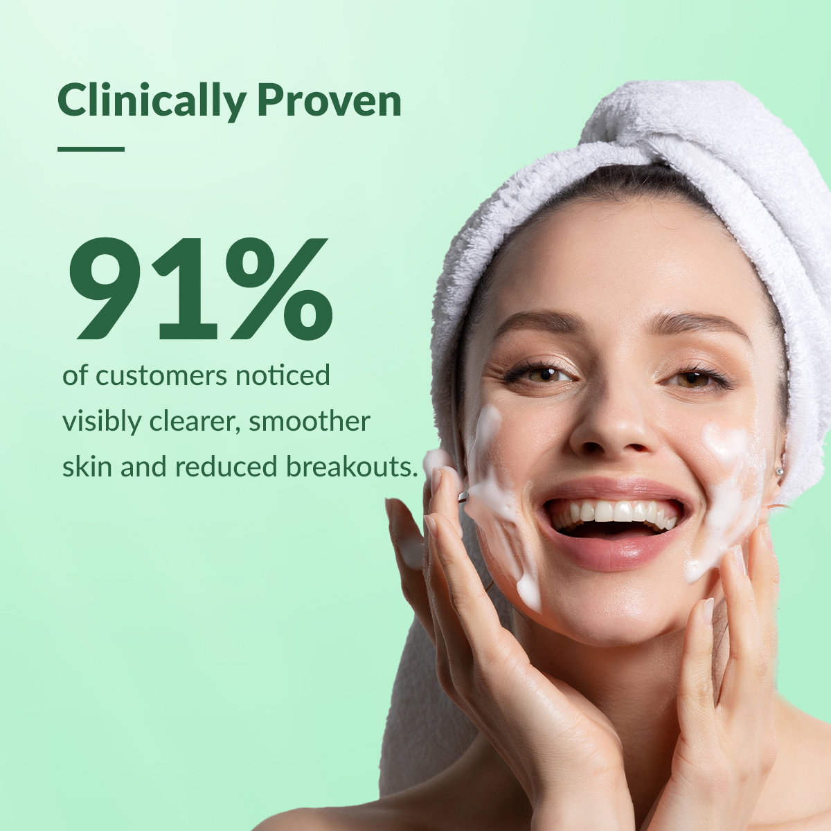 Fixderma Mandefix Foaming Face Cleanser, 50 ml, Pack of 1 Fixderma Mandefix Foaming Face Cleanser, 50 ml, Pack of 1