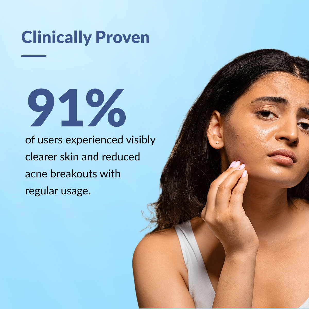 Fixderma Salyzap For Acne Day Time Gel, 20 gm, Pack of 1 Fixderma Salyzap For Acne Day Time Gel, 20 gm, Pack of 1