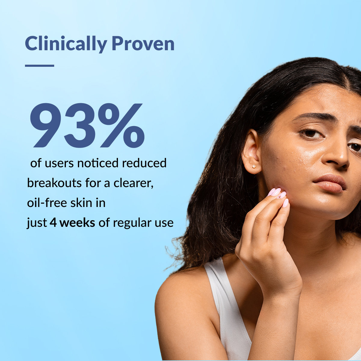 Fixderma Salyzap Daily Face Cleanser, 60 gm, Pack of 1 Fixderma Salyzap Daily Face Cleanser, 60 gm, Pack of 1