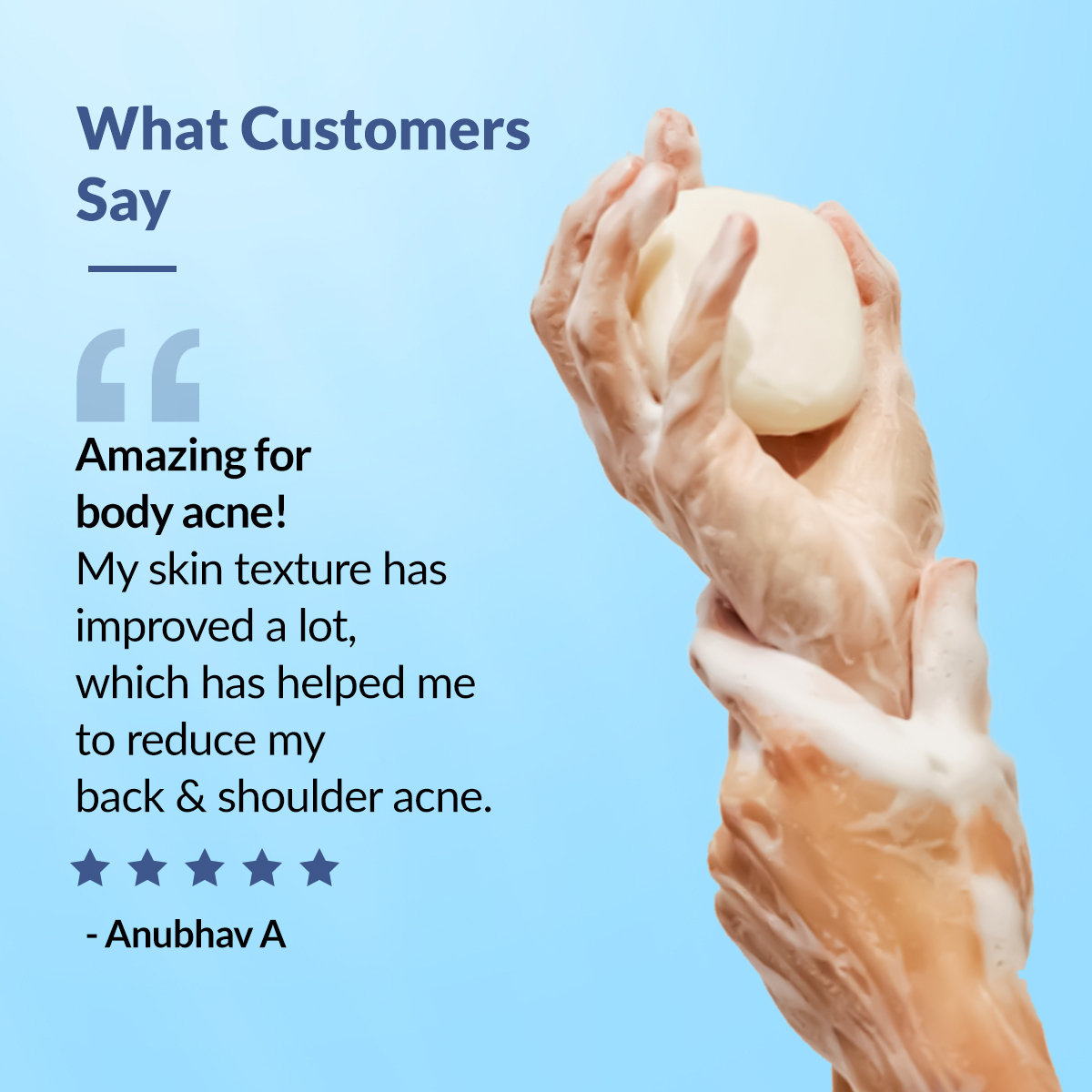 Fixderma Salyzap Soap, 75 gm, Pack of 1 Fixderma Salyzap Soap, 75 gm, Pack of 1