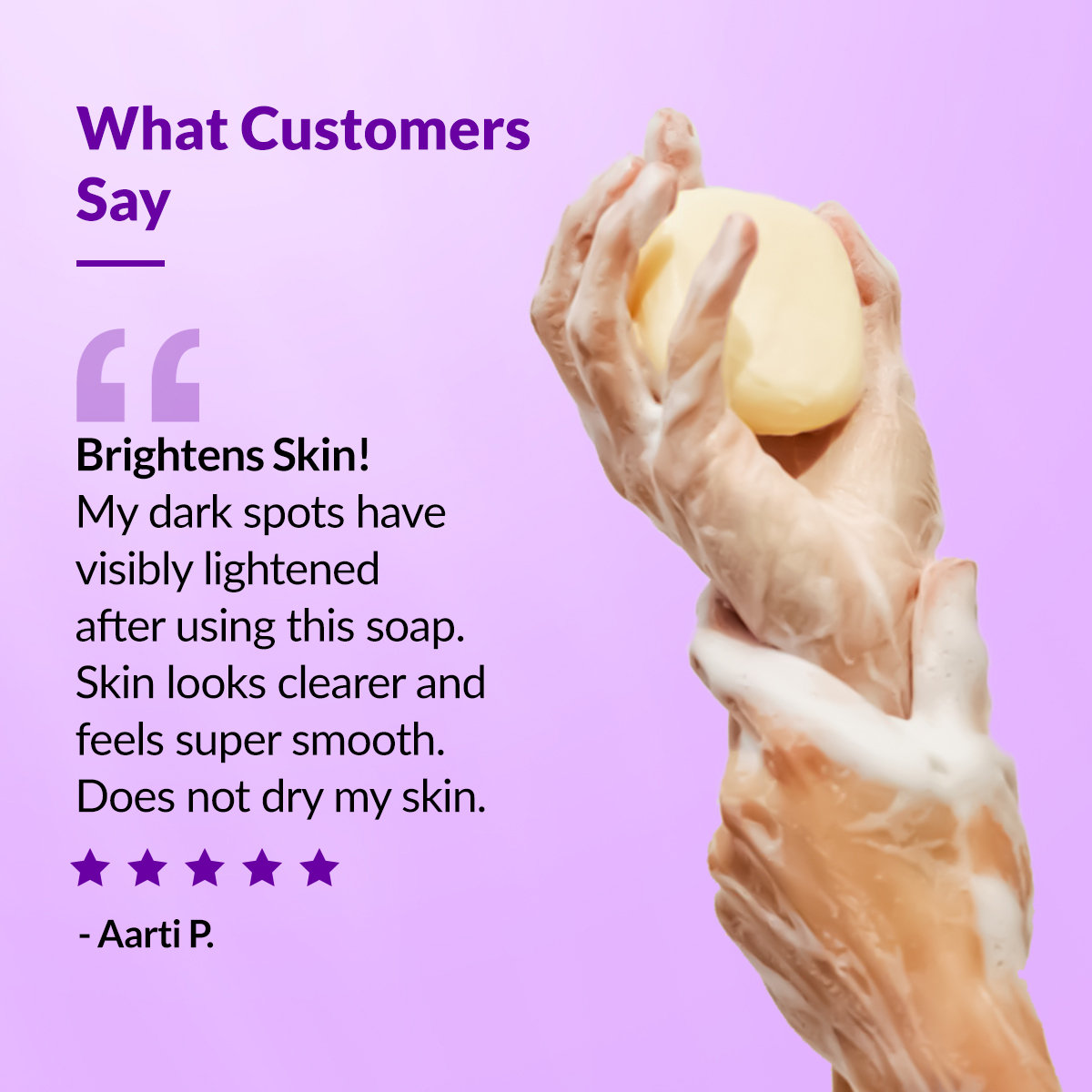 Fixderma Epifager Soap, 75 gm, Pack of 1 Fixderma Epifager Soap, 75 gm, Pack of 1