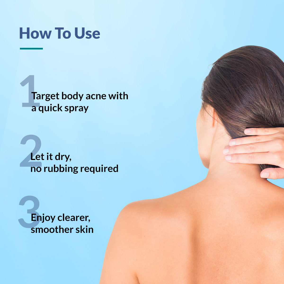 Fixderma Salyzap-Az Body Spray, 100 ml, Pack of 1 Fixderma Salyzap-Az Body Spray, 100 ml, Pack of 1