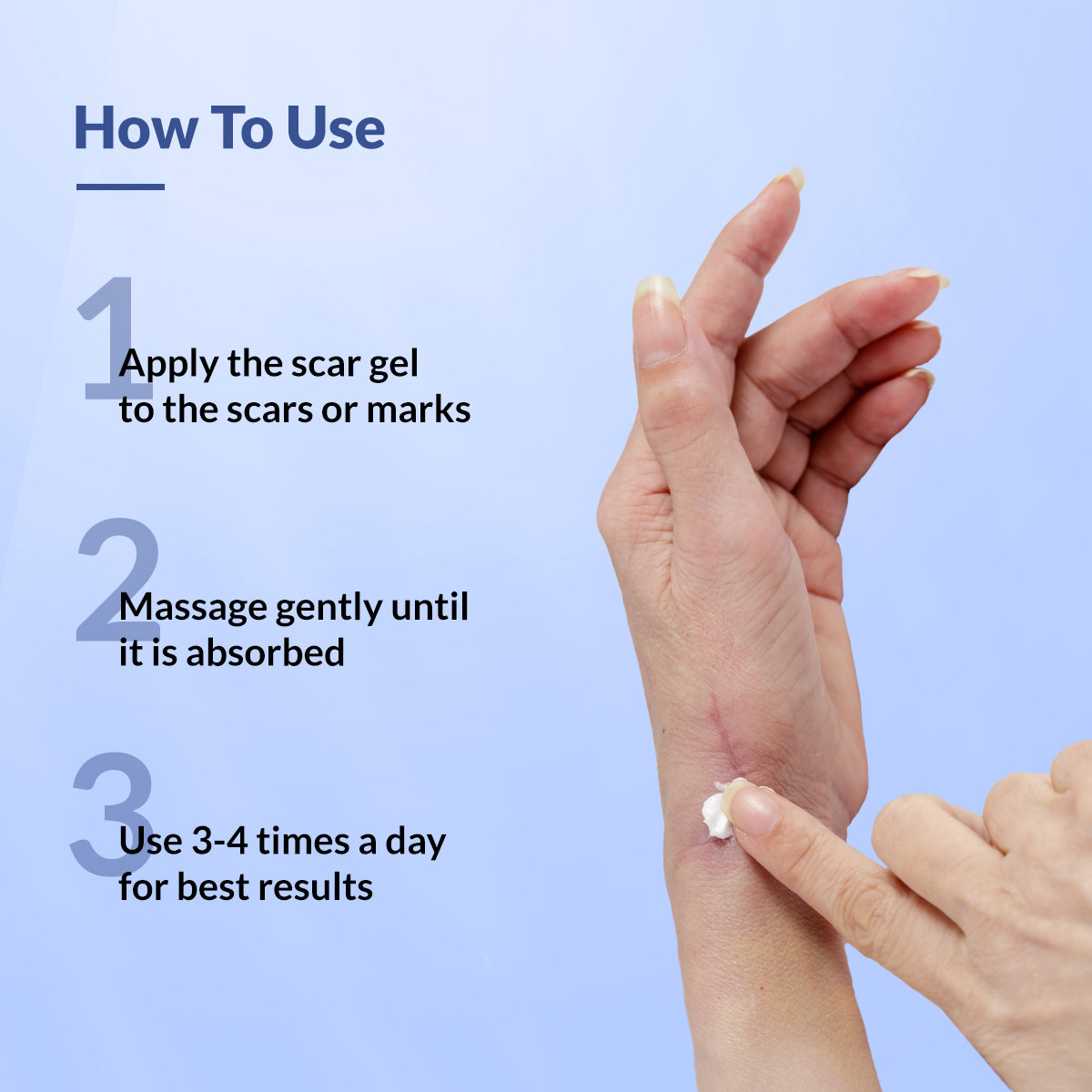 Fixderma Scar Gel, 15 ml, Pack of 1 Fixderma Scar Gel, 15 ml, Pack of 1