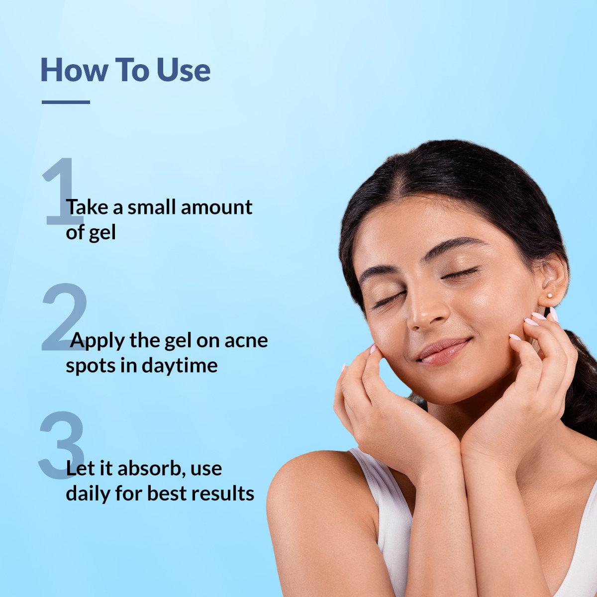 Fixderma Salyzap For Acne Day Time Gel, 20 gm, Pack of 1 Fixderma Salyzap For Acne Day Time Gel, 20 gm, Pack of 1