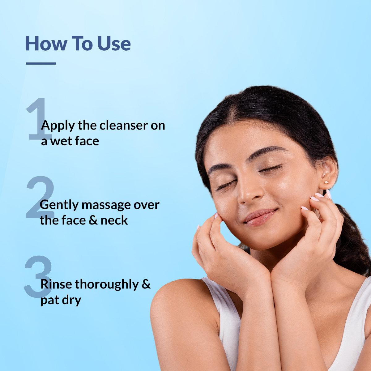 Fixderma Salyzap Daily Face Cleanser, 60 gm, Pack of 1 Fixderma Salyzap Daily Face Cleanser, 60 gm, Pack of 1