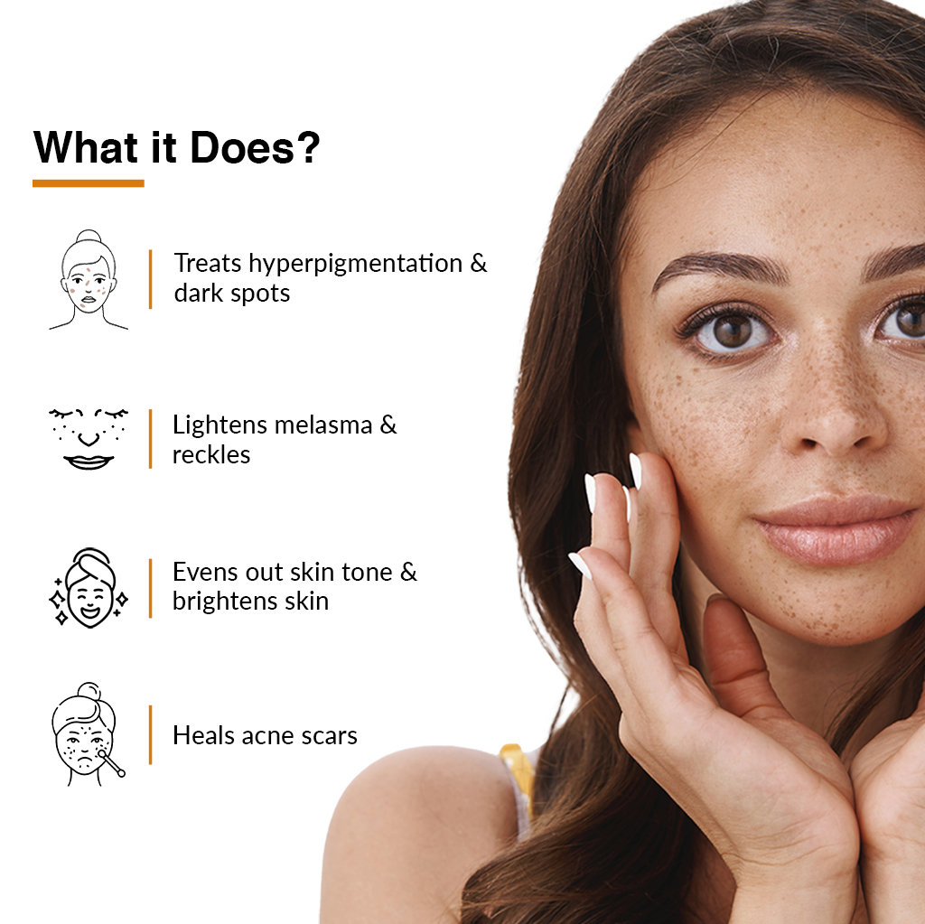 Fixderma Skarfix-Plus Cream 15 Gm, Pack of 1 Fixderma Skarfix-Plus Cream 15 Gm, Pack of 1