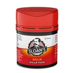 Sloan's Balm, 20 gm