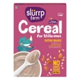 Slurrp Farm Sathu Maavu Cereal, 200 gm