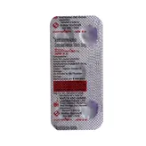 Smartinor CR 15 mg Tablet 5's, Pack of 5 TabletS