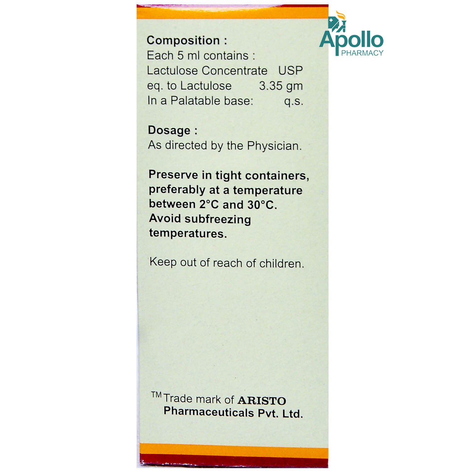 Smulax Liquid 100 ml, Pack of 1 LIQUID Smulax Liquid 100 ml, Pack of 1 LIQUID