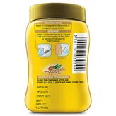 Softovac Sugar Free Bowel Regulator Powder, 100 gm, Pack of 1