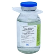 Denis Sodium Chloride 3% Infusion, 100 ml